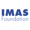 IMAS Foundation